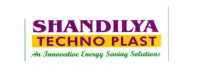 SHANDILYA TEHNO PLAST